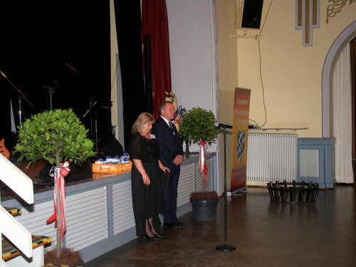 BLV Festball der Marktkaufleute und Schausteller – Foto 49