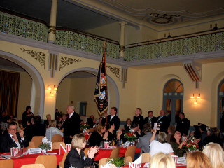 Foto 220836 im Album