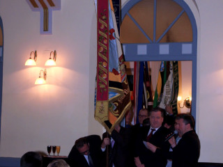 Foto 220839 im Album