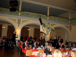 Foto 220842 im Album