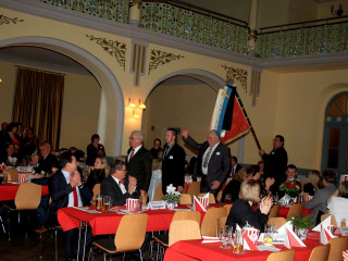 Foto 220848 im Album