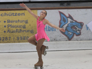 Foto 22084 im Album