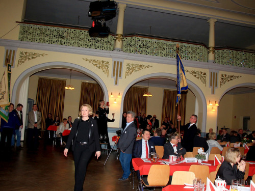 BLV Festball der Marktkaufleute und Schausteller – Foto 64