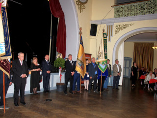 Foto 220851 im Album