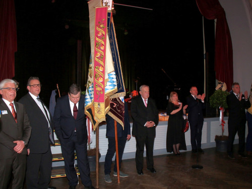 BLV Festball der Marktkaufleute und Schausteller – Foto 67