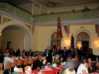 Foto 220854 im Album