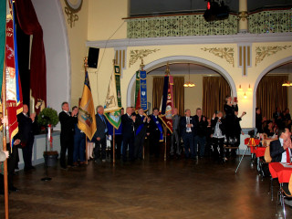 Foto 220859 im Album