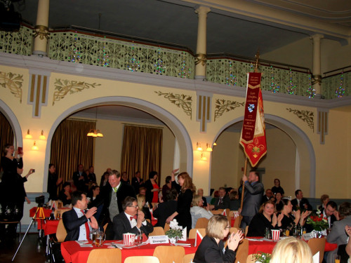 BLV Festball der Marktkaufleute und Schausteller – Foto 74