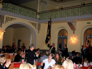 Foto 220862 im Album