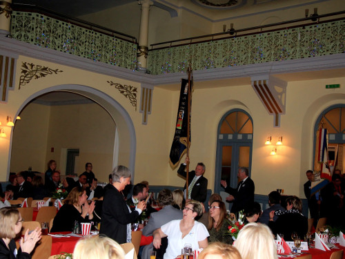 BLV Festball der Marktkaufleute und Schausteller – Foto 76