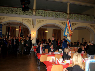 Foto 220863 im Album