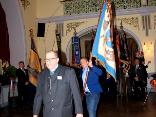 Foto 220865 im Album