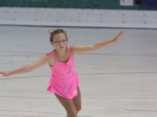 Foto 22086 im Album