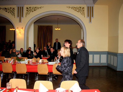 BLV Festball der Marktkaufleute und Schausteller – Foto 84