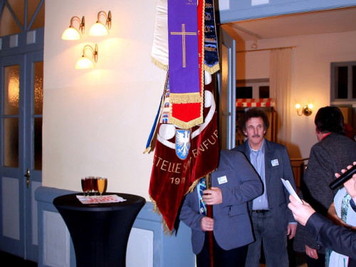 BLV Festball der Marktkaufleute und Schausteller – Foto 85