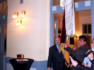 Foto 220873 im Album