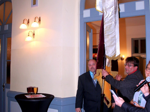 BLV Festball der Marktkaufleute und Schausteller – Foto 87