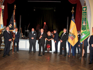 Foto 220874 im Album