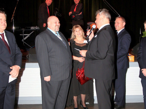 BLV Festball der Marktkaufleute und Schausteller – Foto 98