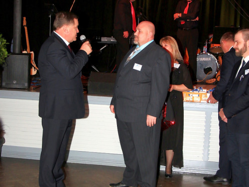 BLV Festball der Marktkaufleute und Schausteller – Foto 101