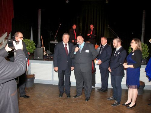 BLV Festball der Marktkaufleute und Schausteller – Foto 102