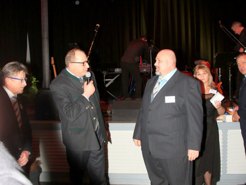 BLV Festball der Marktkaufleute und Schausteller – Foto 106