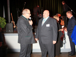 Foto 220893 im Album