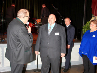 Foto 220894 im Album