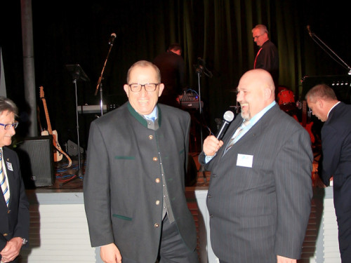 BLV Festball der Marktkaufleute und Schausteller – Foto 109