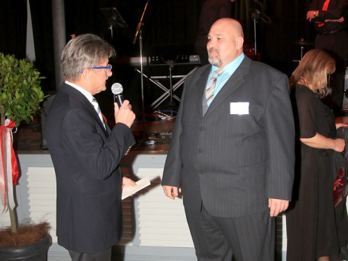 BLV Festball der Marktkaufleute und Schausteller – Foto 110