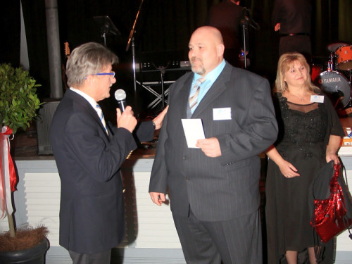BLV Festball der Marktkaufleute und Schausteller – Foto 111