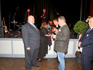 Foto 220898 im Album