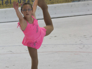 Foto 22089 im Album