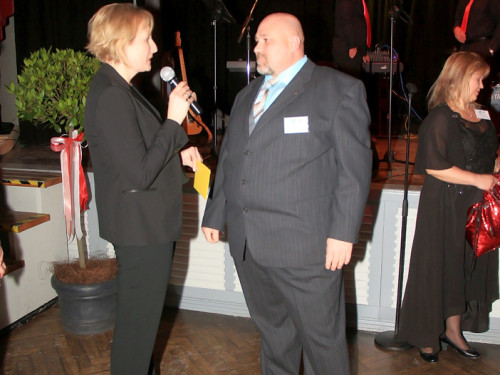 BLV Festball der Marktkaufleute und Schausteller – Foto 115