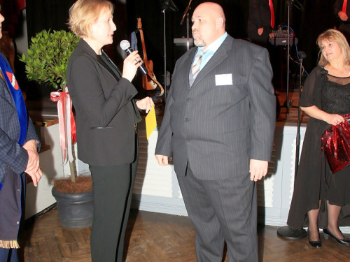 BLV Festball der Marktkaufleute und Schausteller – Foto 116