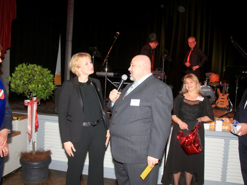 BLV Festball der Marktkaufleute und Schausteller – Foto 117