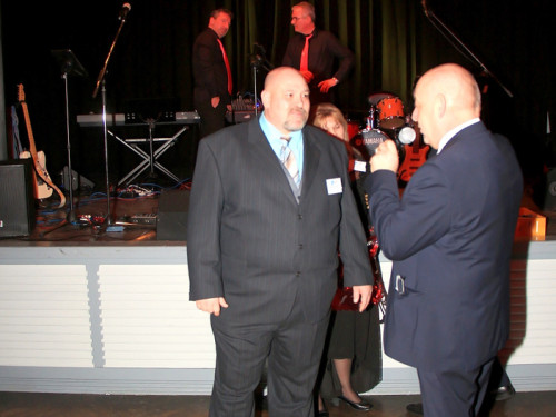 BLV Festball der Marktkaufleute und Schausteller – Foto 118