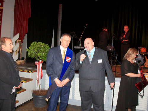 BLV Festball der Marktkaufleute und Schausteller – Foto 122