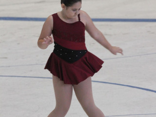 Foto 22090 im Album