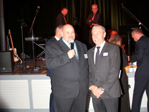 BLV Festball der Marktkaufleute und Schausteller – Foto 125