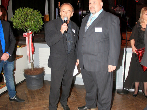 BLV Festball der Marktkaufleute und Schausteller – Foto 126