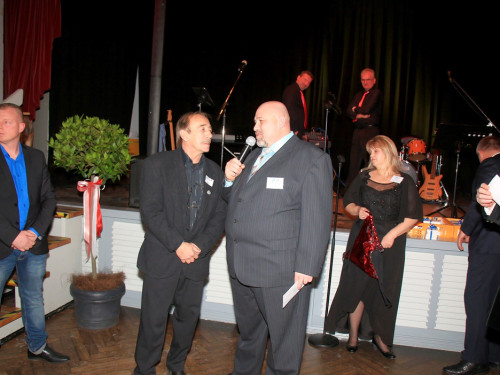 BLV Festball der Marktkaufleute und Schausteller – Foto 127