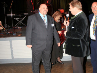 Foto 220914 im Album