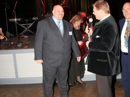 BLV Festball der Marktkaufleute und Schausteller – Foto 128