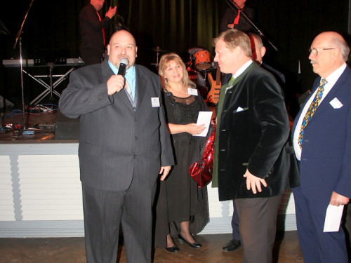 BLV Festball der Marktkaufleute und Schausteller – Foto 131