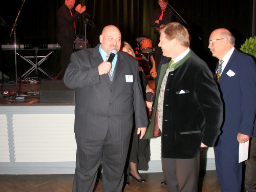 BLV Festball der Marktkaufleute und Schausteller – Foto 132
