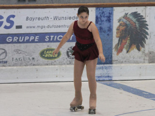 Foto 22091 im Album