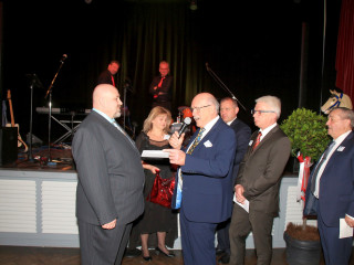 Foto 220924 im Album