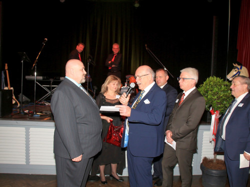 BLV Festball der Marktkaufleute und Schausteller – Foto 138