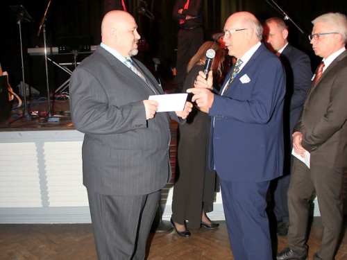 BLV Festball der Marktkaufleute und Schausteller – Foto 139